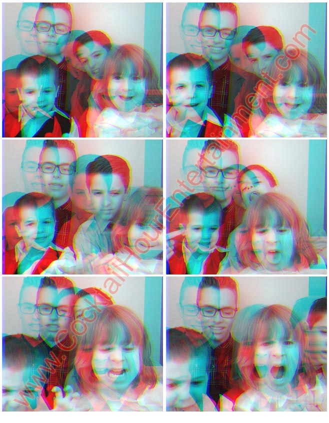 miami photo booth party rental snapshot photobooth